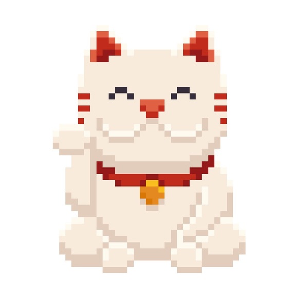 Meet your Posher, Deanne - Picture 1 of 1